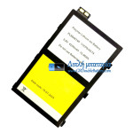 Μπαταρία για PDA PL884674P T80S T80 [Αντικατάσταση μπαταρίας]
